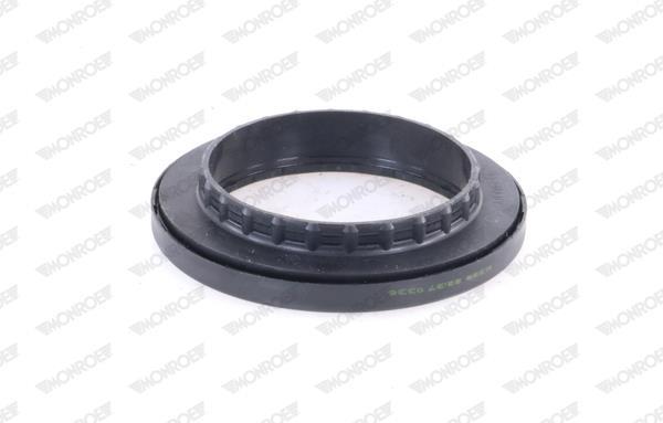 Roulement, coupelle de suspension MONROE L16913