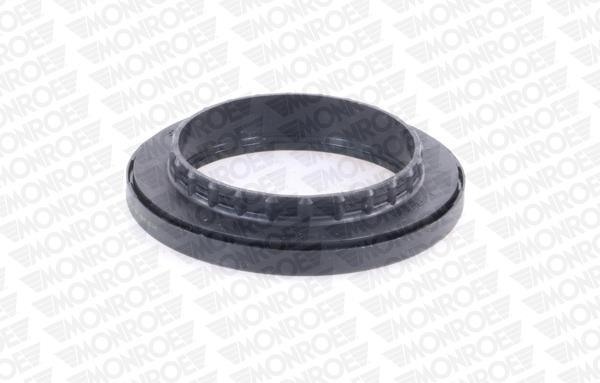 Roulement, coupelle de suspension MONROE L16913