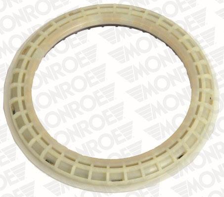 Roulement, coupelle de suspension MONROE ref. L16916