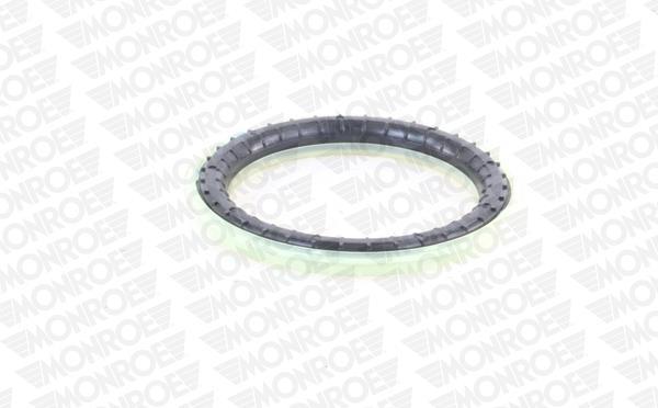 Roulement, coupelle de suspension MONROE ref. L16916