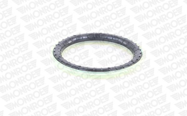 Roulement, coupelle de suspension MONROE ref. L16916