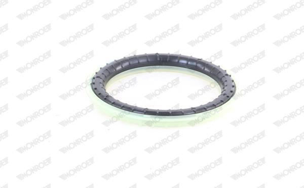Roulement, coupelle de suspension MONROE ref. L16916