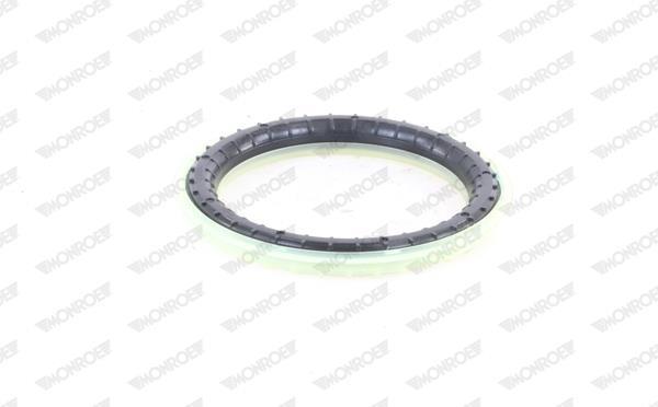 Roulement, coupelle de suspension MONROE ref. L16916