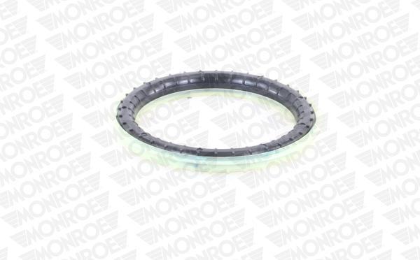 Roulement, coupelle de suspension MONROE ref. L16916
