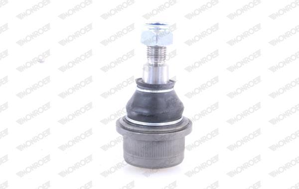 Rotule de suspension (Rotule de pivot) MONROE ref. L23540
