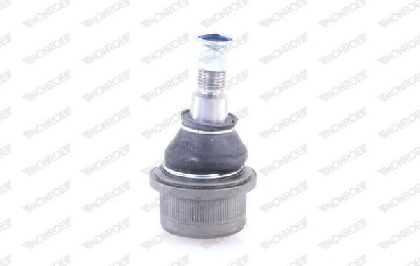 Rotule de suspension (Rotule de pivot) MONROE ref. L23540