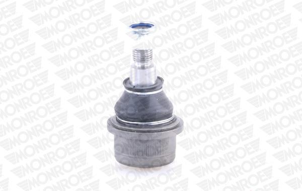 Rotule de suspension (Rotule de pivot) MONROE ref. L23540