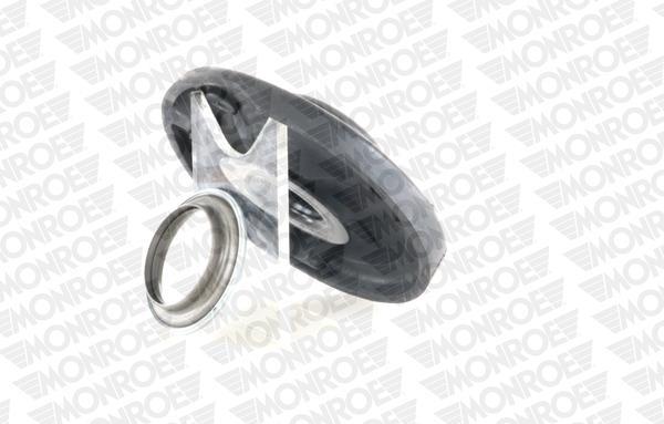 Copela de amortiguador MONROE ref. L25907