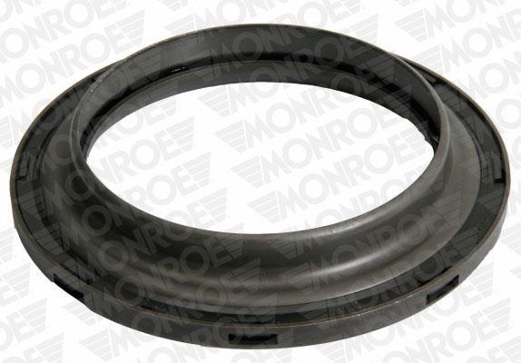 Roulement, coupelle de suspension MONROE L25914
