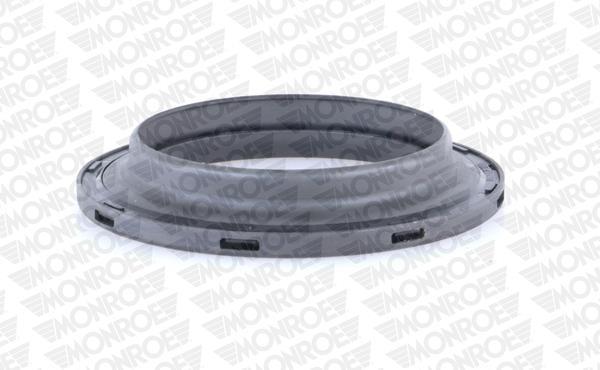 Roulement, coupelle de suspension MONROE L25914
