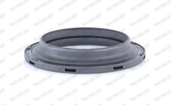 Roulement, coupelle de suspension MONROE L25914