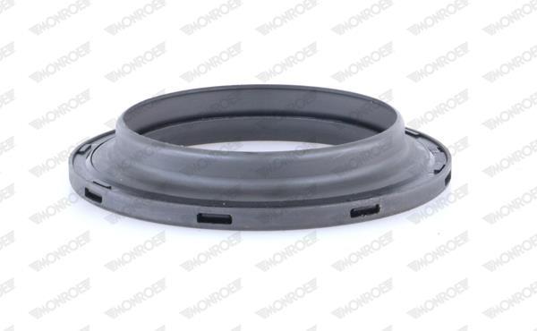 Roulement, coupelle de suspension MONROE L25914