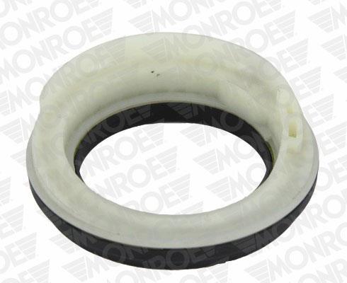 Roulement, coupelle de suspension MONROE L25916