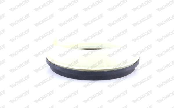 Roulement, coupelle de suspension MONROE L25916