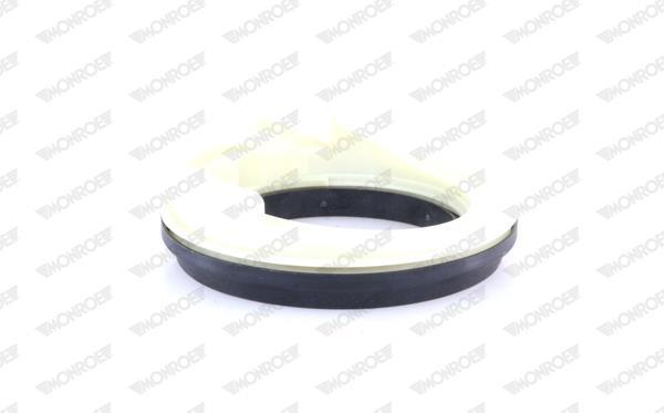 Roulement, coupelle de suspension MONROE L25916