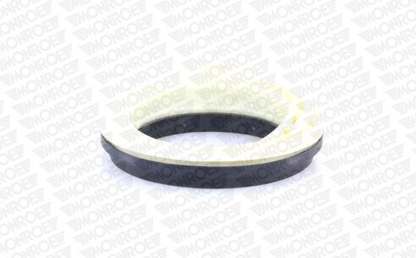Roulement, coupelle de suspension MONROE L25916