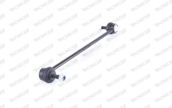 Biellette de barre stabilisatrice (Biellette antiroulis) MONROE ref. L28621