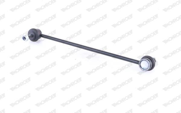 Biellette de barre stabilisatrice (Biellette antiroulis) MONROE ref. L28621