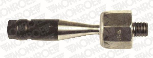 Tirante da direção MONROE ref. L29201