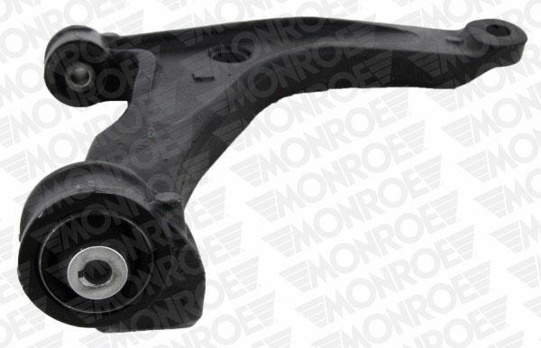 Triangle de suspension MONROE ref. L29A45