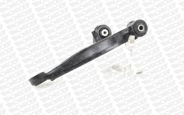 Triangle de suspension MONROE ref. L29A45
