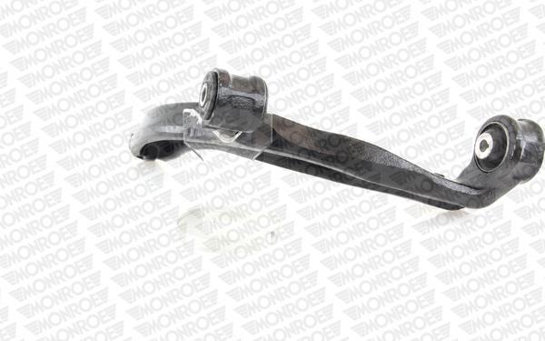 Triangle de suspension MONROE ref. L29A45