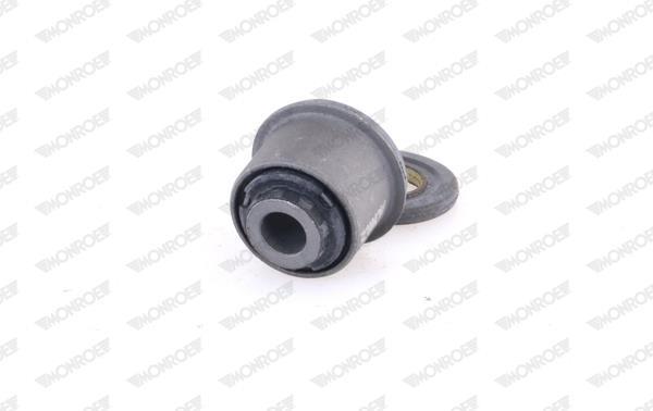 Silent bloc de suspension MONROE L38803