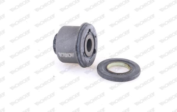 Silent bloc de suspension MONROE L38803