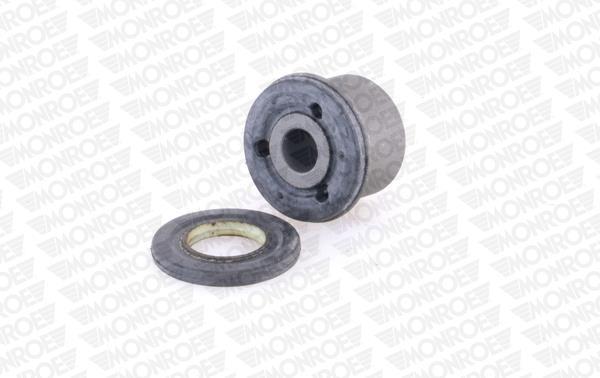 Silent bloc de suspension MONROE L38803