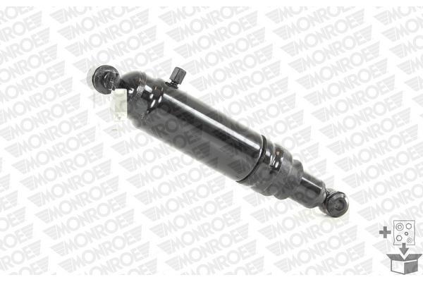 Amortisseurs MONROE Ride-Leveler - ref. MA765