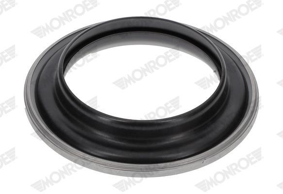 Rolamento copo de suspensão MONROE ref. MK001