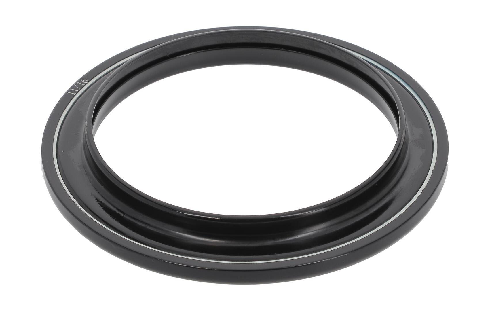 Roulement, coupelle de suspension MONROE ref. MK005