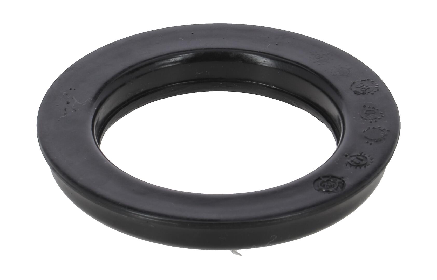 Roulement, coupelle de suspension MONROE ref. MK006