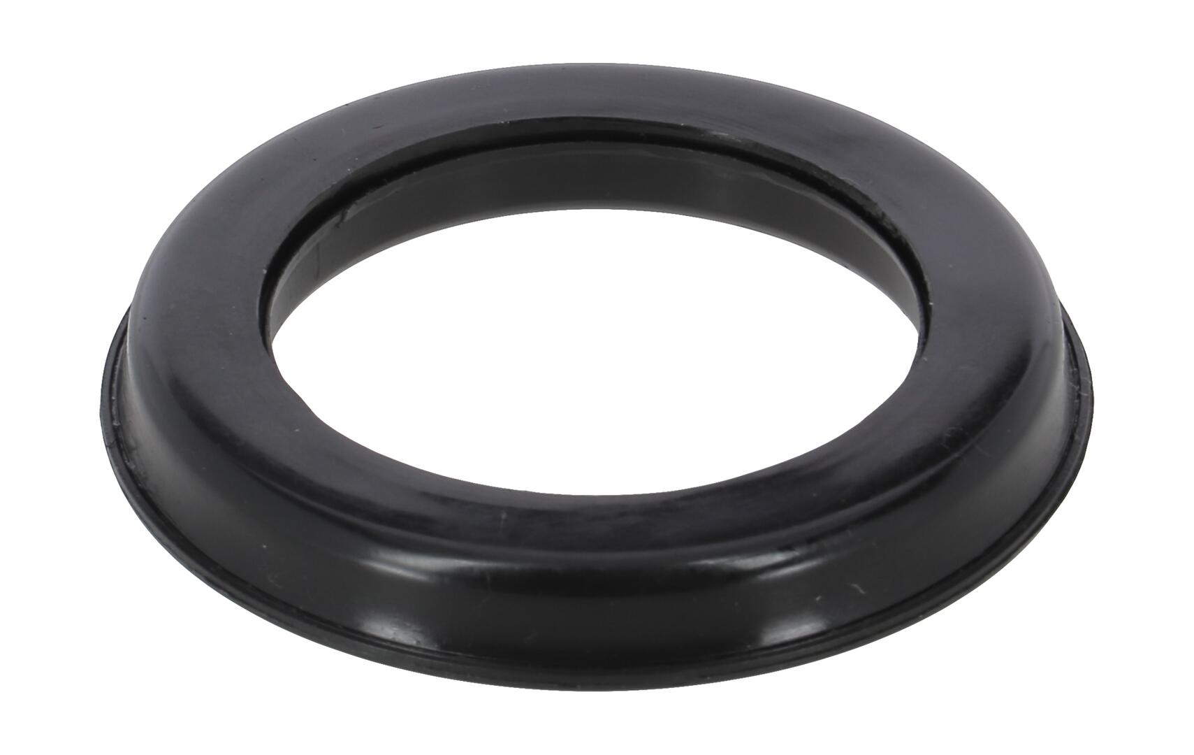 Roulement, coupelle de suspension MONROE ref. MK006