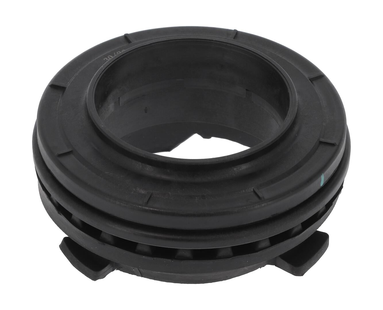 Suporte suspensão MONROE ref. MK007