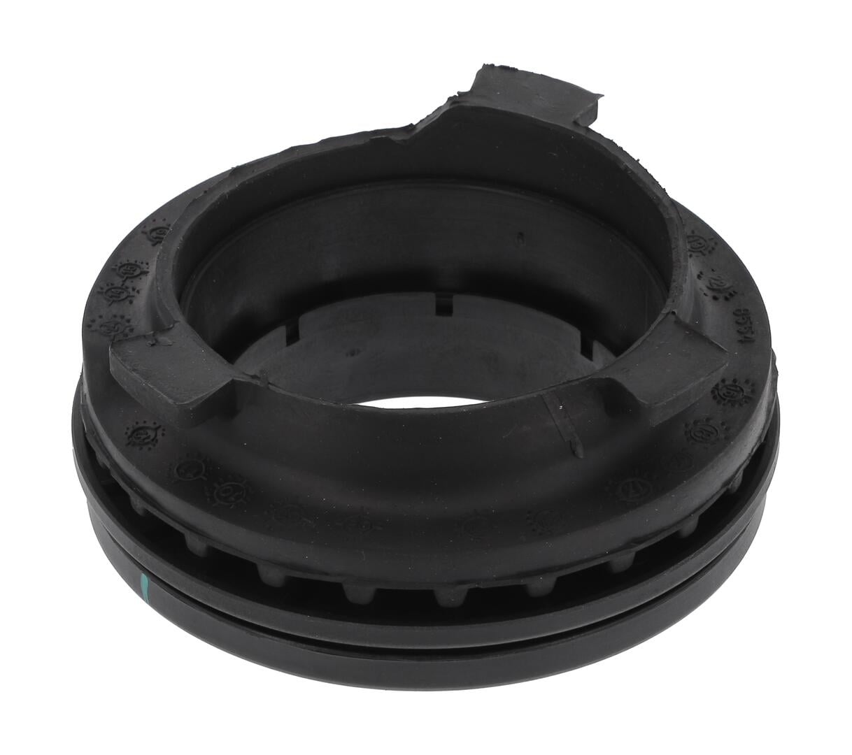 Suporte suspensão MONROE ref. MK007