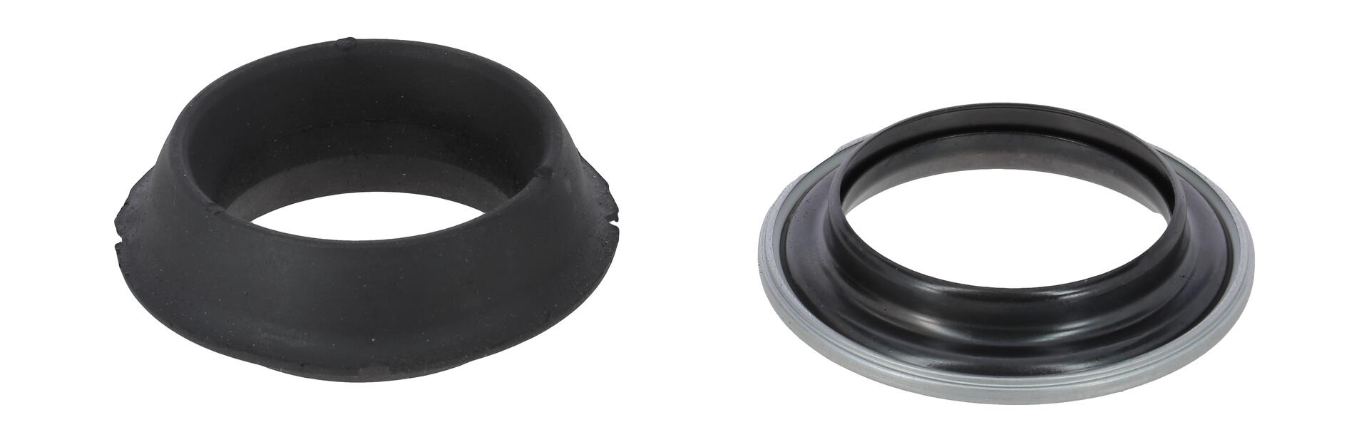 Suporte suspensão MONROE ref. MK019