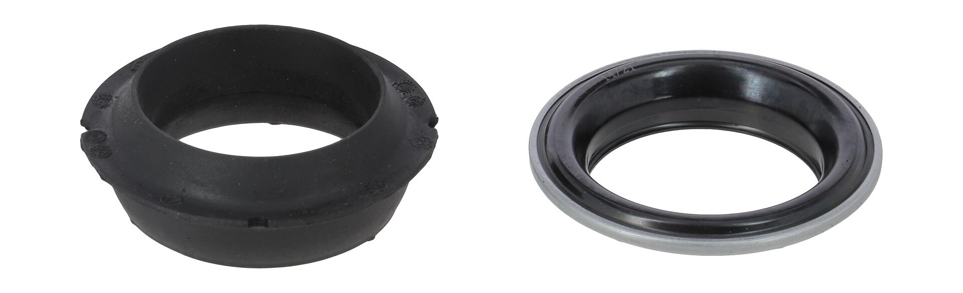 Suporte suspensão MONROE ref. MK019