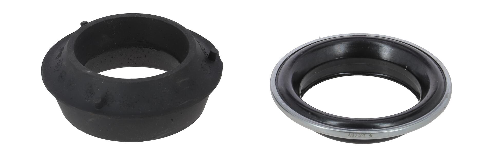 Suporte suspensão MONROE ref. MK021
