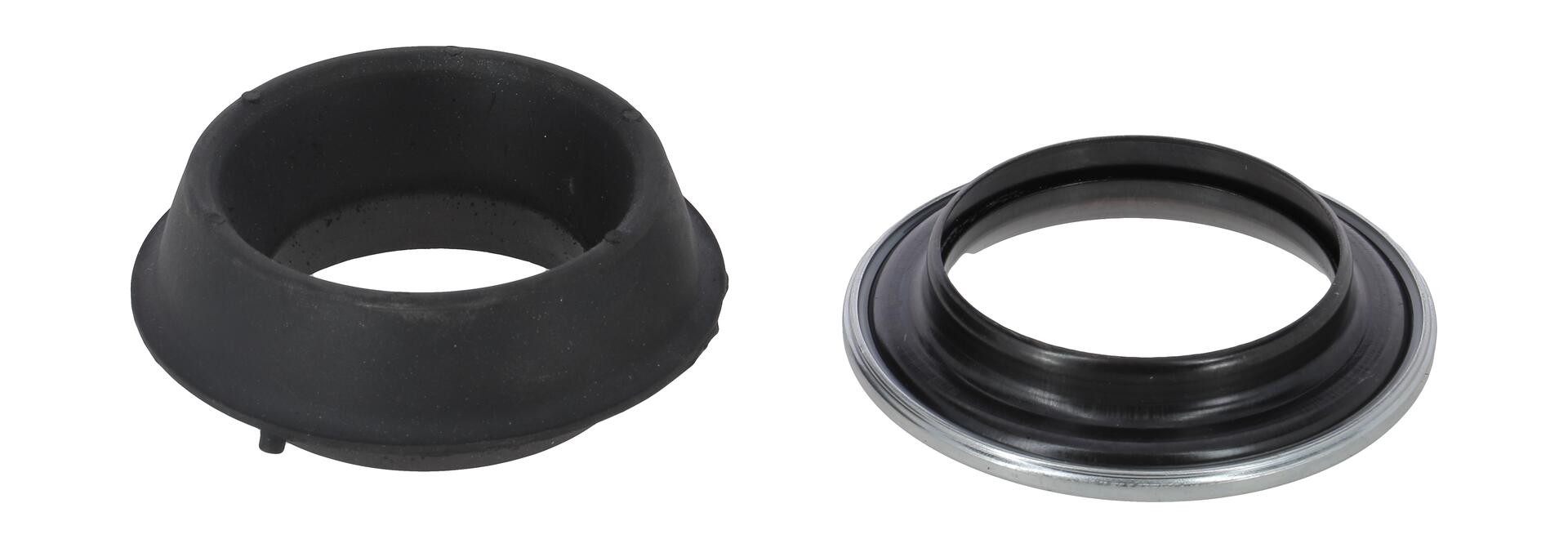 Suporte suspensão MONROE ref. MK021
