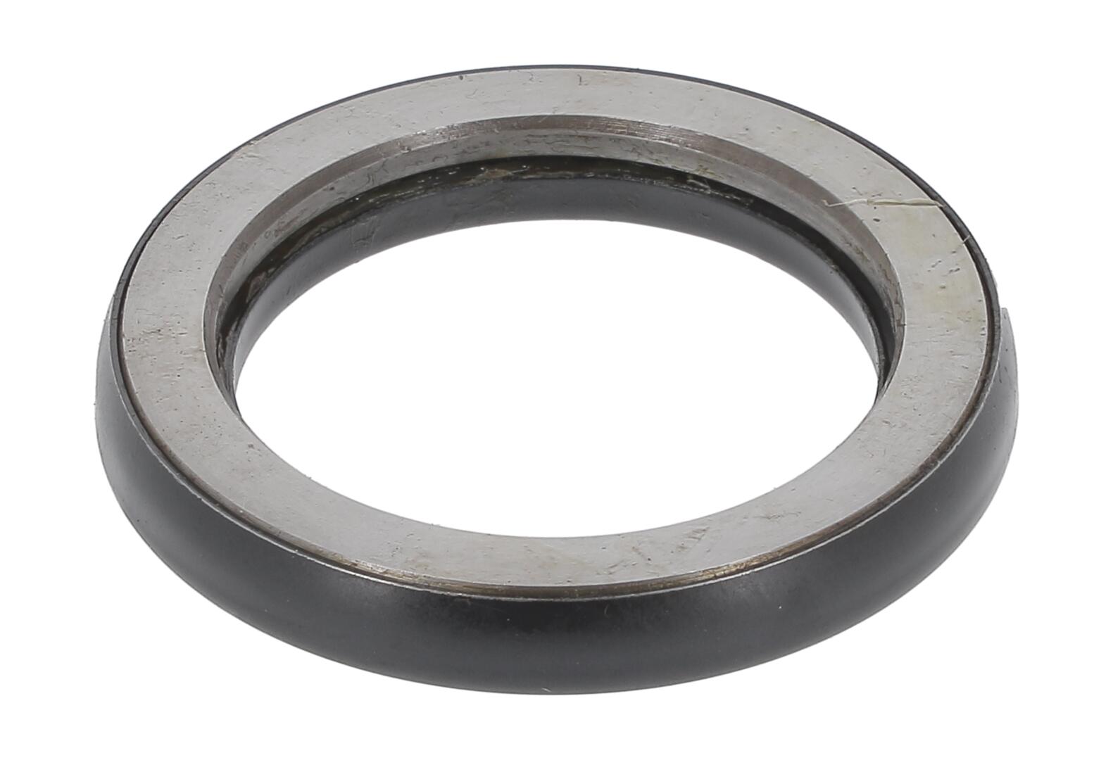 Roulement, coupelle de suspension MONROE MK046