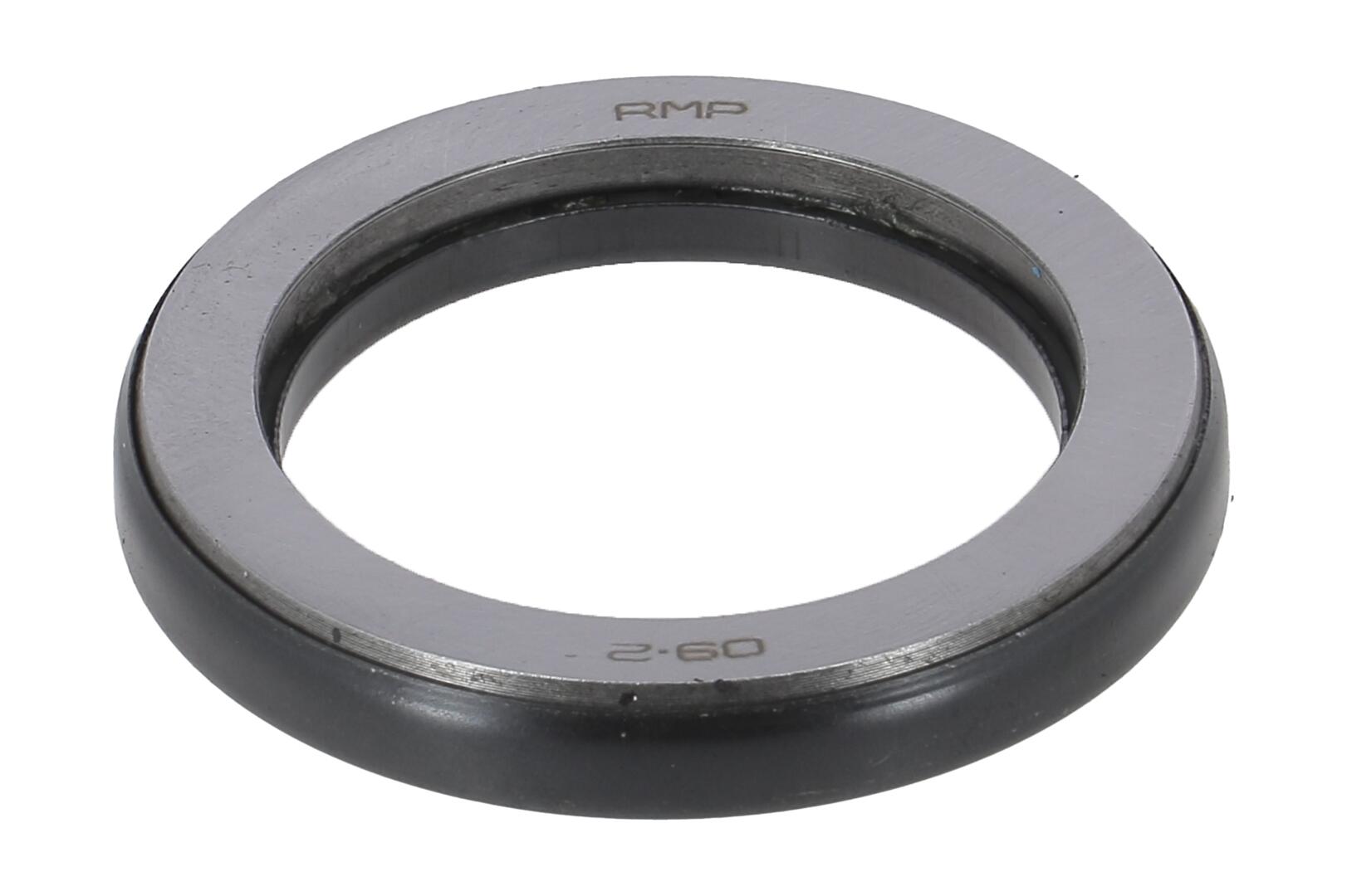 Roulement, coupelle de suspension MONROE ref. MK047