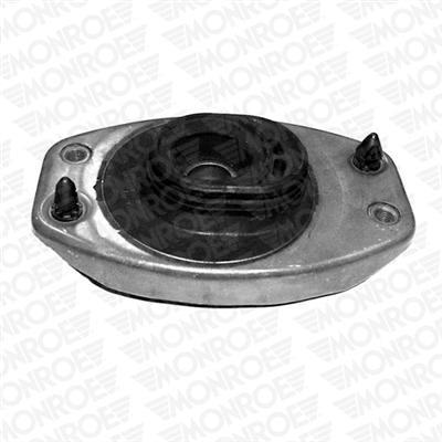 Butée d'amortisseur (Butée de suspension) MONROE MK079
