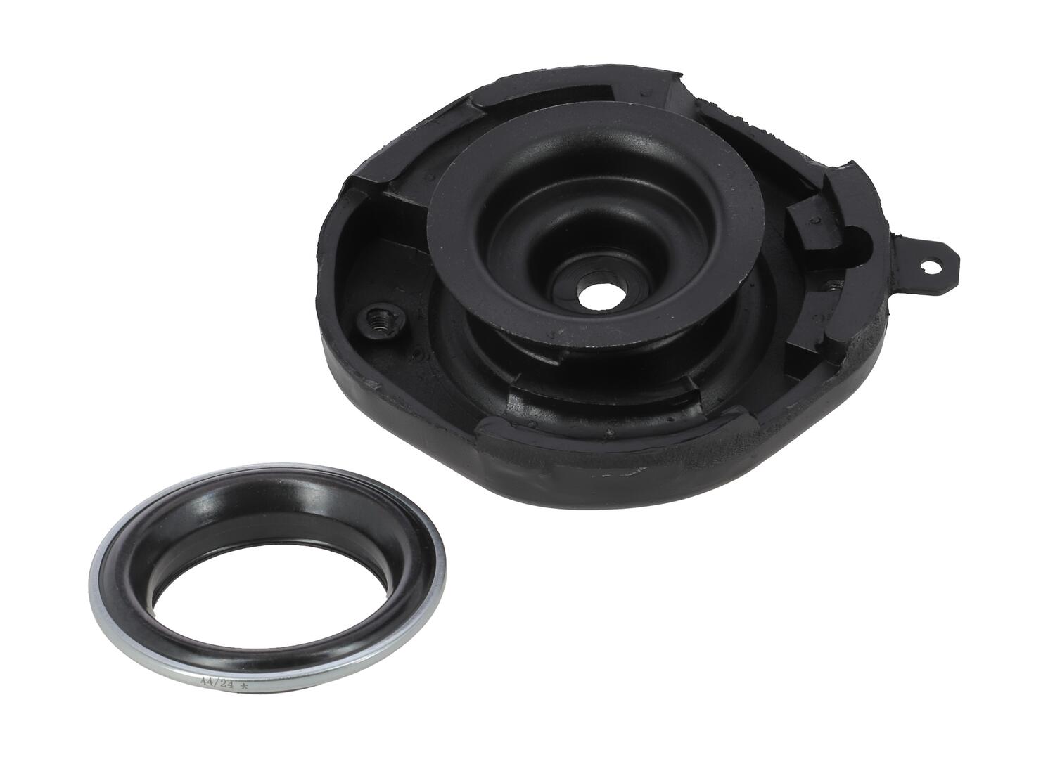 Suporte suspensão MONROE ref. MK096