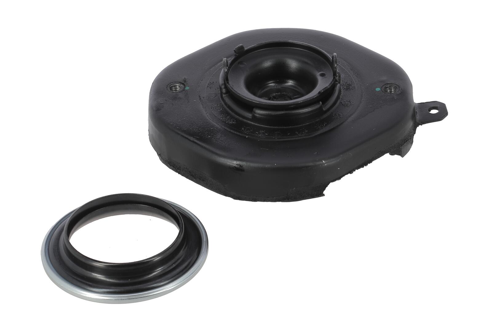 Suporte suspensão MONROE ref. MK096