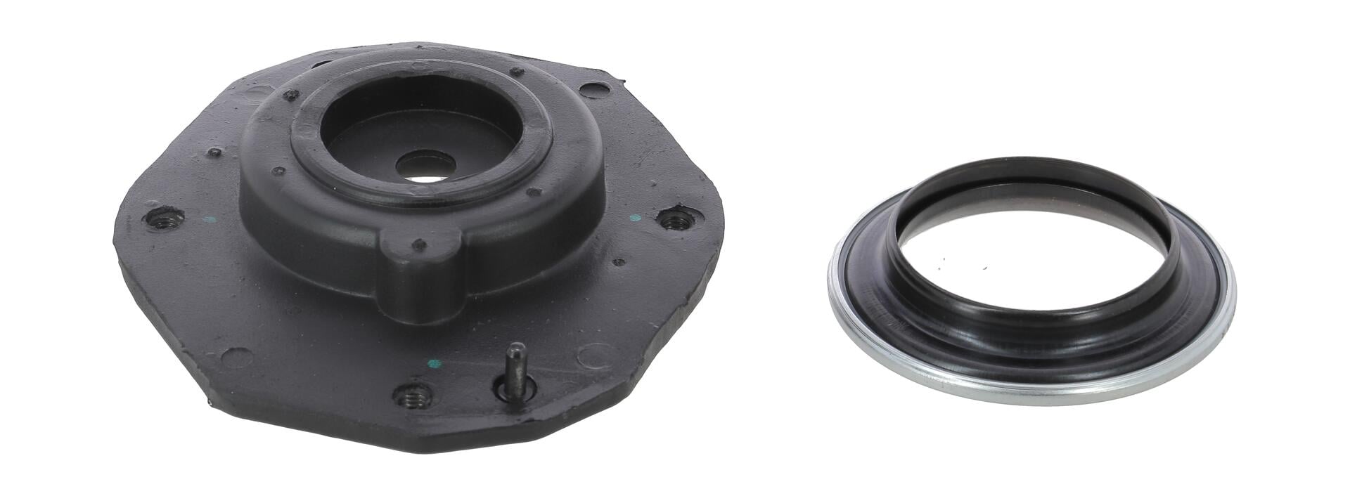 Suporte suspensão MONROE ref. MK098