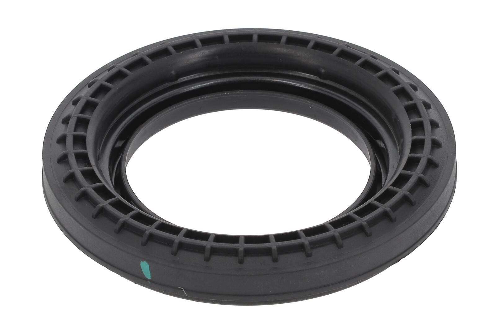 Roulement, coupelle de suspension MONROE ref. MK101