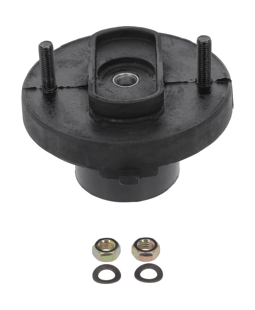 Batente de encosto, suspensão MONROE ref. MK132