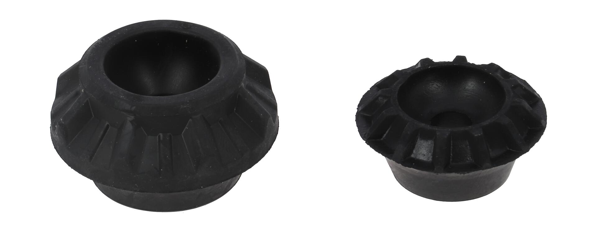 Butée d'amortisseur MONROE ref. MK133