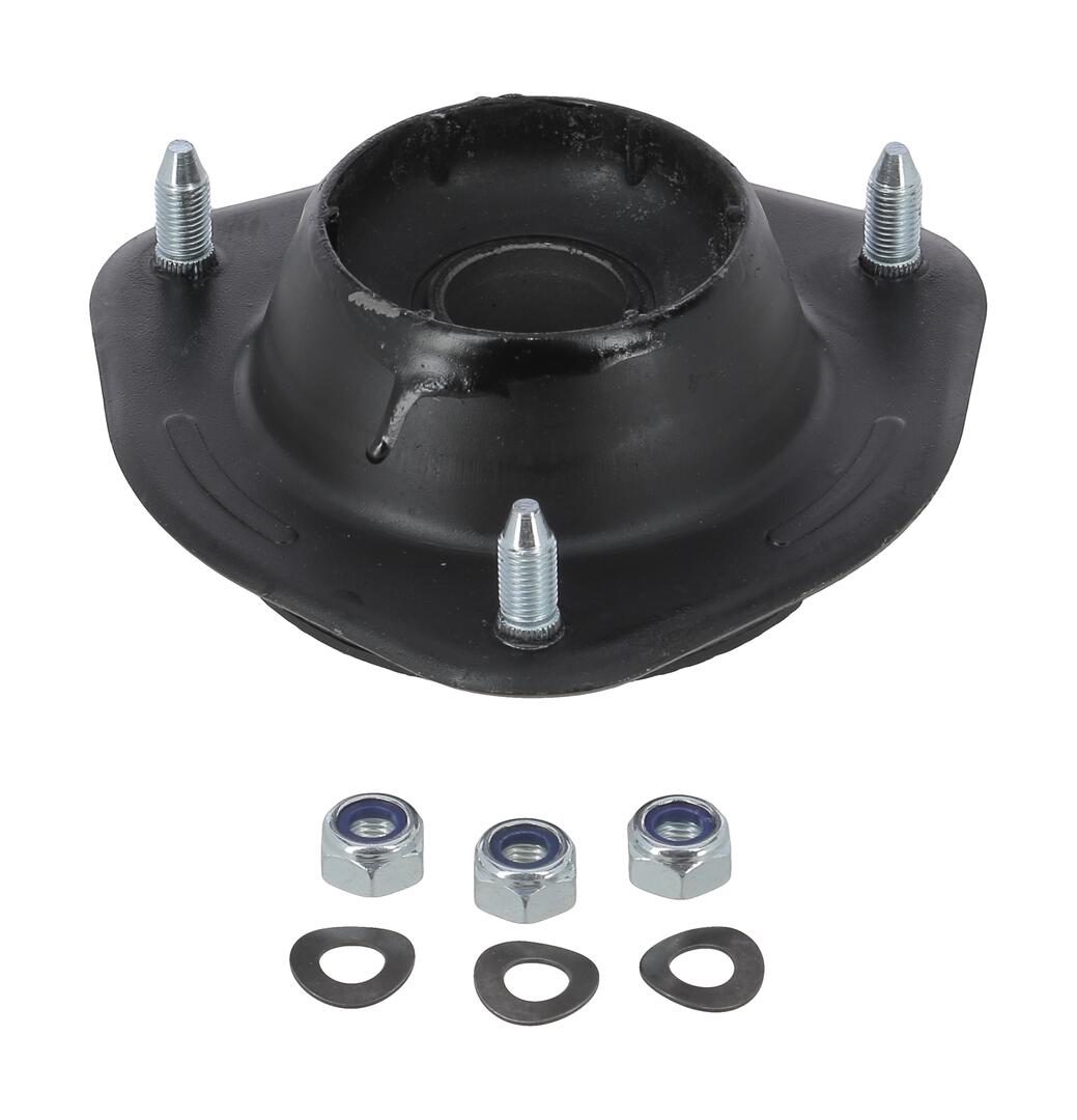 Suporte suspensão MONROE ref. MK140